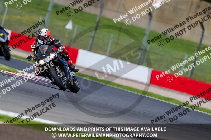 PJ Motorsport 2019;donington no limits trackday;donington park photographs;donington trackday photographs;no limits trackdays;peter wileman photography;trackday digital images;trackday photos